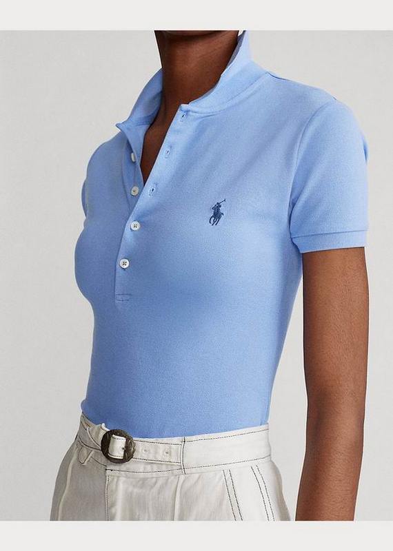 polo Women's Polo 49